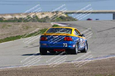 media/Mar-26-2023-CalClub SCCA (Sun) [[363f9aeb64]]/Group 1/Race/